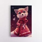 Miela Laputė (JG00000093)