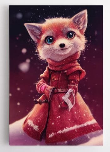 Miela Laputė (JG00000093) - Image 3