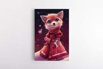 Miela Laputė (JG00000093)