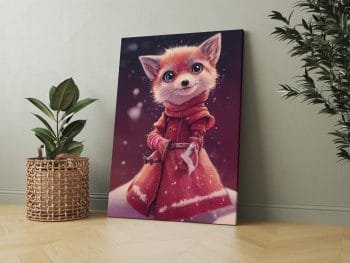 Miela Laputė (JG00000093) - Image 2