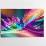 Abstraktūs brangakmeniai 2 (JG00000096)