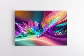 Abstraktūs brangakmeniai 2 (JG00000096)