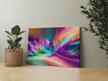 Abstraktūs brangakmeniai 2 (JG00000096) - Image 2