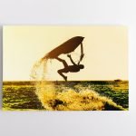 Ekstremalus vandens sportas (JG00001006)