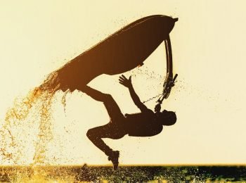 Ekstremalus vandens sportas (JG00001006) - Image 4