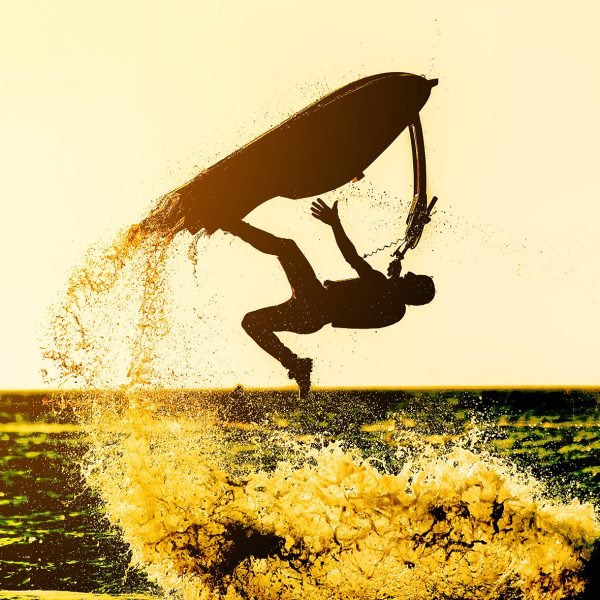 Ekstremalus vandens sportas (JG00001006) - Image 3