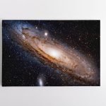 Andromedos Galaktika (JG00001225)