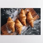 Skanieji Kruasanai (JG00001371)