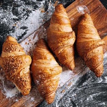 Skanieji Kruasanai (JG00001371) - Image 3