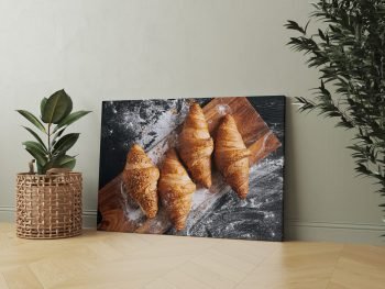 Skanieji Kruasanai (JG00001371) - Image 2