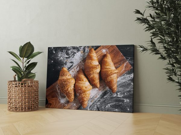 Skanieji Kruasanai (JG00001371) - Image 2