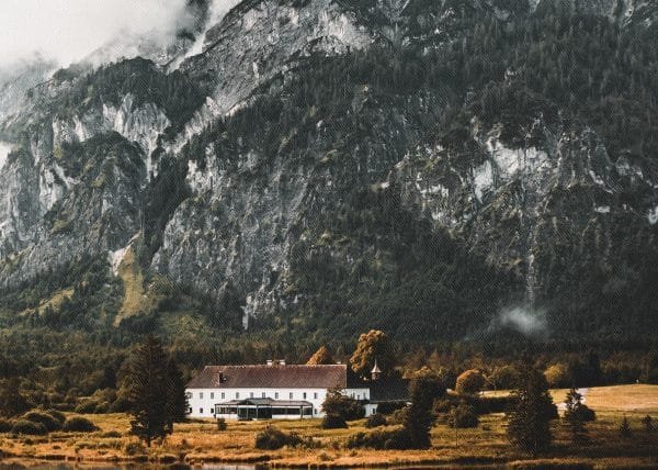 Nuostabūs kalnai (JG00000140) - Image 4