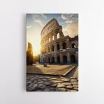 Romos Koliziejus (JG00001435)