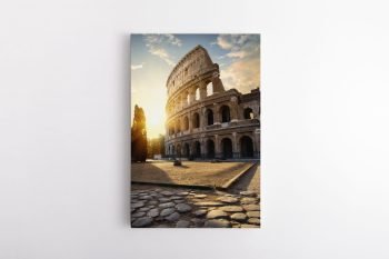 Romos Koliziejus (JG00001435)