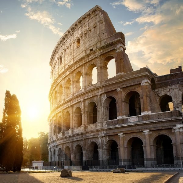 Romos Koliziejus (JG00001435) - Image 4