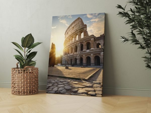 Romos Koliziejus (JG00001435) - Image 2