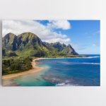 Havajų paplūdimys (JG00001439)