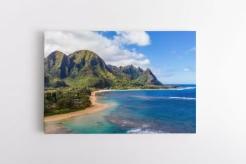 Havajų paplūdimys (JG00001439)