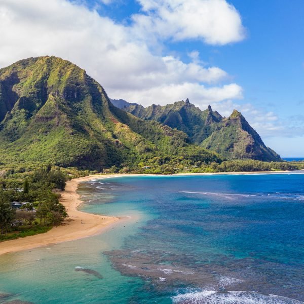 Havajų paplūdimys (JG00001439) - Image 3