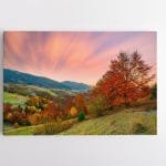 Rudens Kraštovaizdis (JG00000147)