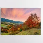 Rudens Kraštovaizdis (JG00000147)