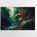 Diena Tropikuose (JG00000150)