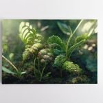 Jaunasis augantis papartis (JG00000151)