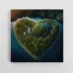 Meilės sala (JG00000157)