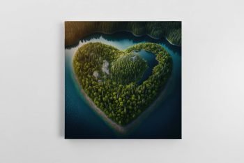 Meilės sala (JG00000157)