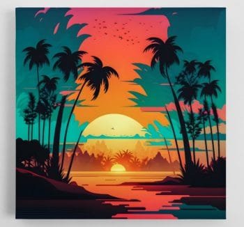 Saulėtekio iliustracija (JG00000206) - Image 3