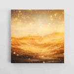 Aukso Jūra (JG00002167)