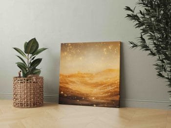 Aukso Jūra (JG00002167) - Image 2