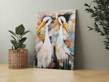 Faini Gandriukai (JG00002175) - Image 3