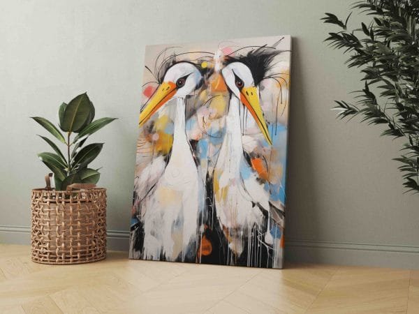 Faini Gandriukai (JG00002175) - Image 3