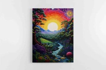 Mėlynų plytų kelias (JG00002180)