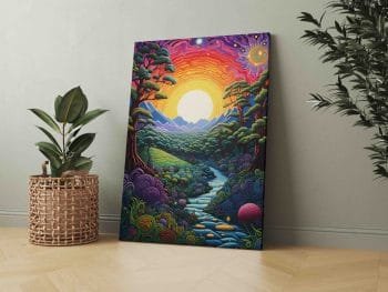 Mėlynų plytų kelias (JG00002180) - Image 3