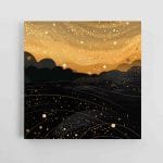 Auksinė naktis (JG00002239)