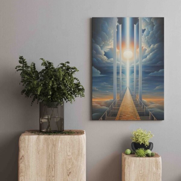 Dievų takais (JG00002272) - Image 2