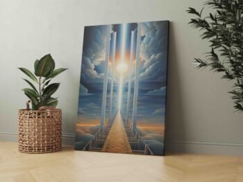 Dievų takais (JG00002272) - Image 3