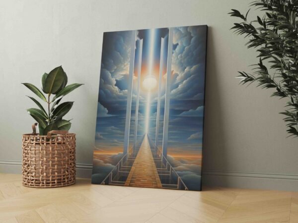 Dievų takais (JG00002272) - Image 3