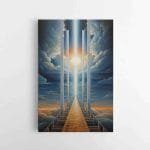 Dievų takais (JG00002272)