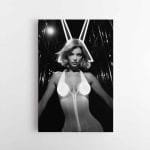 Ateities modelis zuikutis (JG00002294)