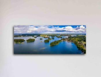 Trakų pilies panorama 1 (JG00002306)