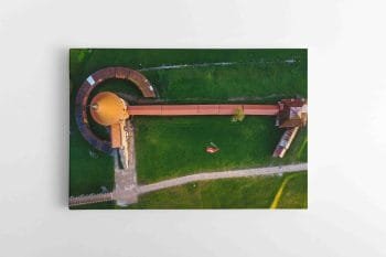 Kauno Pilies Panorama 2 (JG00002311)