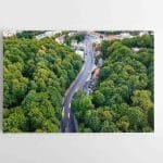 Parodos Kalnas Kaune (JG00002312)