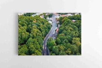 Parodos Kalnas Kaune (JG00002312)