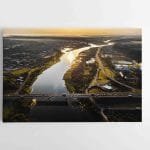 Kauno panorama 2 (JG00002318)