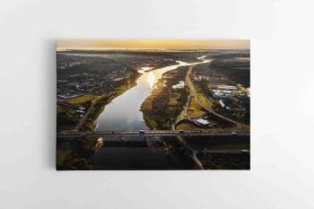 Kauno panorama 2 (JG00002318)