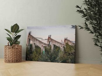 Nacionalinis stadionas Vilniuje (JG00002324) - Image 2