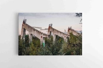 Nacionalinis stadionas Vilniuje (JG00002324)